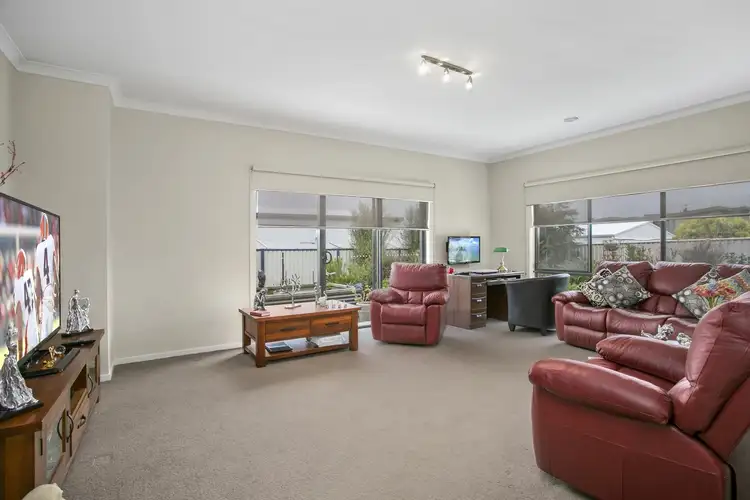Sixth view of Homely house listing, 8 Sandbar Street, St Leonards VIC 3223