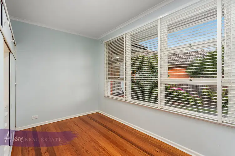 Sixth view of Homely house listing, 7 Jacana Road, Forest Hill VIC 3131