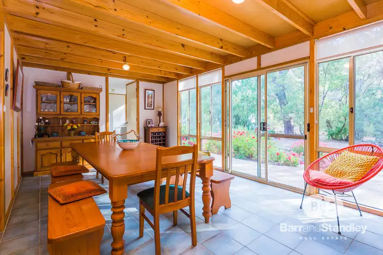 Seventh view of Homely house listing, L17/621 Lake Preston Road, Myalup WA 6220