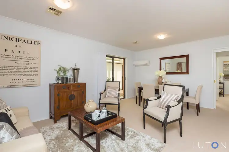 31/55 Burkitt Street, Page ACT 2614