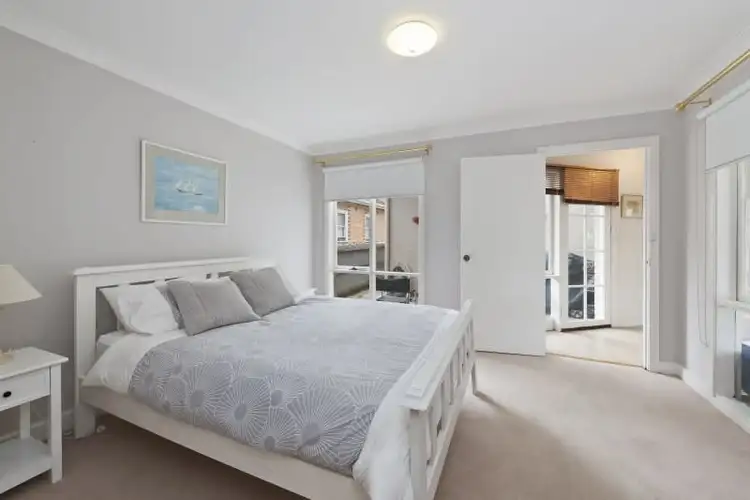 Third view of Homely house listing, 1149 Eyre Street, Newington VIC 3350