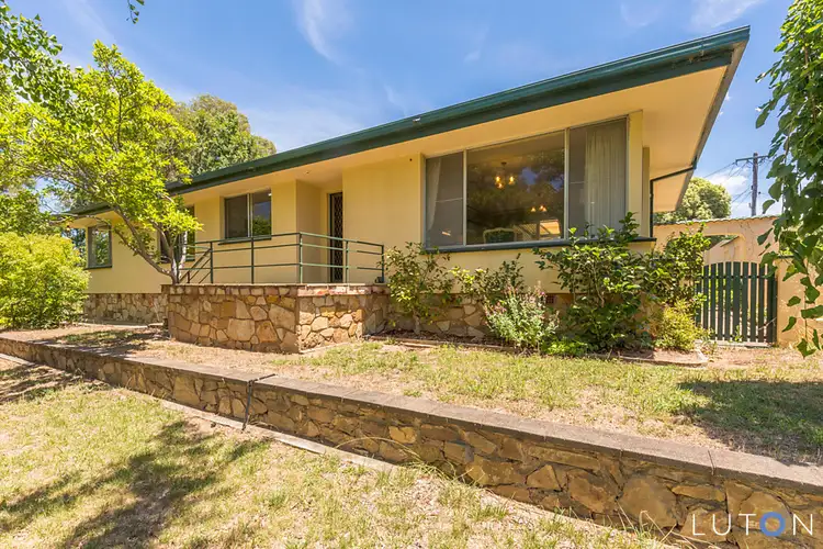 2 Kavel Street, Torrens ACT 2607