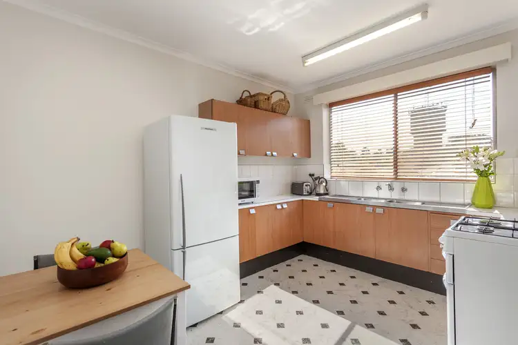 Third view of Homely unit listing, 12/482 Mitcham Road, Mitcham VIC 3132