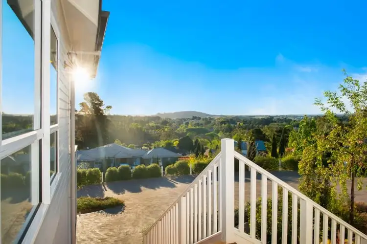 Third view of Homely house listing, 16 Dormie Place, Moss Vale NSW 2577