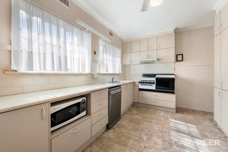 Second view of Homely house listing, 22 Stratford Avenue, Bentleigh East VIC 3165