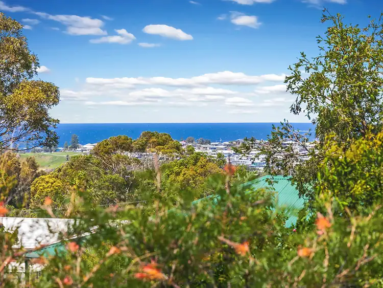 Third view of Homely house listing, 2a Seaview Terrace, Thirroul NSW 2515