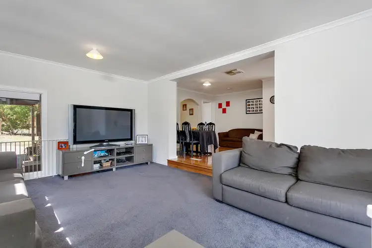Third view of Homely house listing, 121 Cherylnne Crescent, Kilsyth VIC 3137