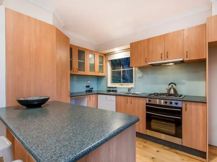 Seventh view of Homely house listing, 46 Shirlow Avenue, Rye VIC 3941