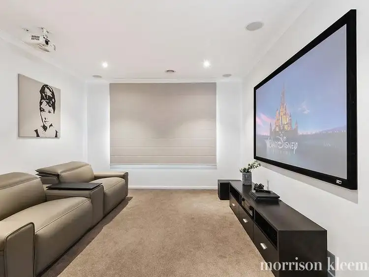 Sixth view of Homely house listing, 71 Mac Knight Wynd, Doreen VIC 3754