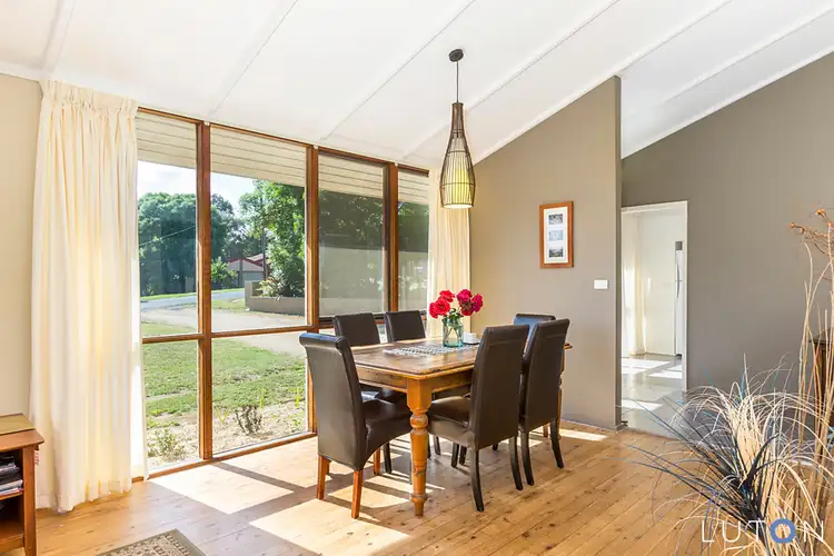 Fifth view of Homely house listing, 12 Bunn Street, Braidwood NSW 2622