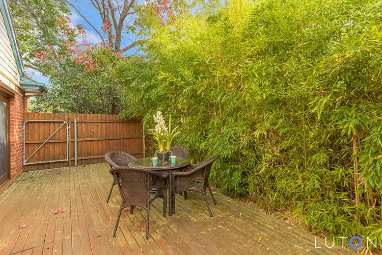 Sixth view of Homely house listing, 76 Limestone Avenue, Ainslie ACT 2602