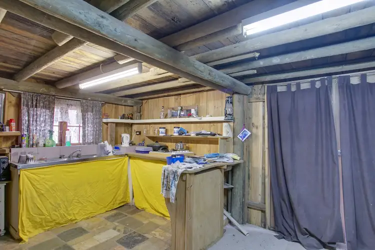 Sixth view of Homely house listing, 174 Rainy Hill Road, Cockatoo VIC 3781