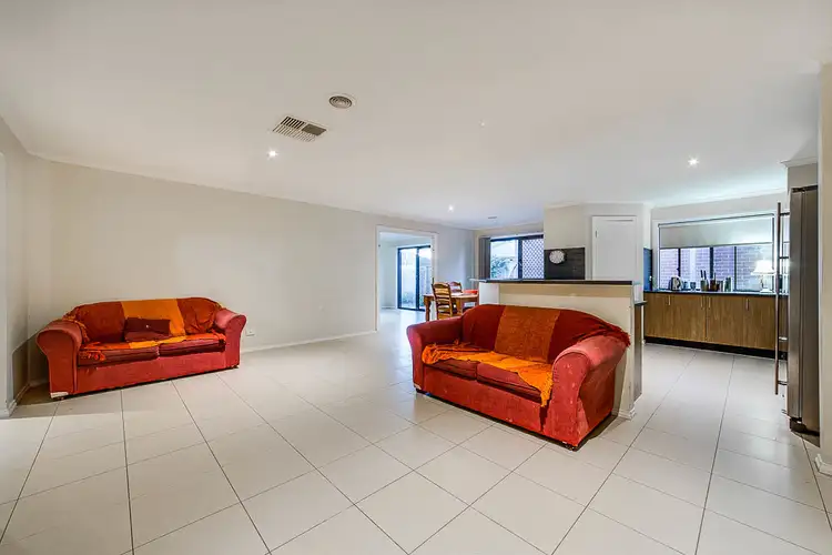 Third view of Homely house listing, 3 Greenfield Court, Cranbourne North VIC 3977