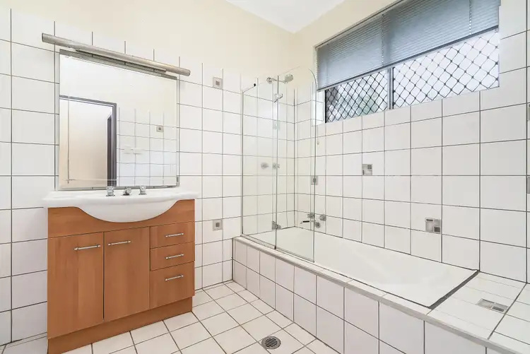 Sixth view of Homely house listing, 10 Seabright Crescent, Jingili NT 810