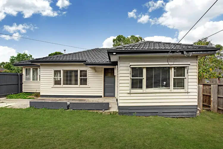 Second view of Homely house listing, 26 Holland Road, Ringwood East VIC 3135