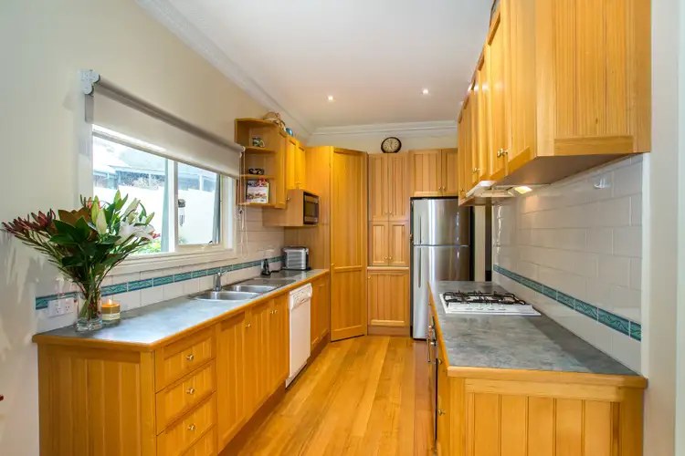 Fourth view of Homely house listing, 2 Dickinson Street, Belgrave VIC 3160