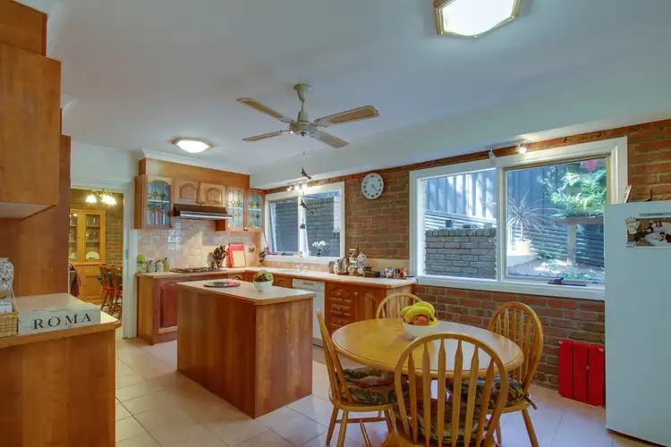 Sixth view of Homely house listing, 35 Centre Road, Upwey VIC 3158