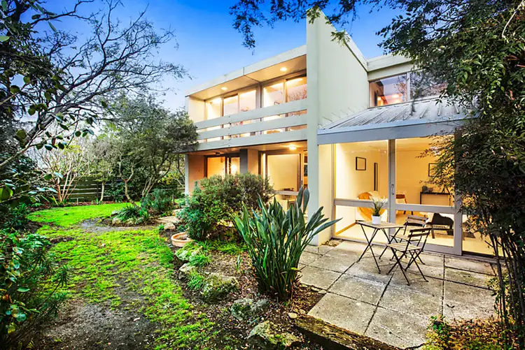 1/15 Mountain Grove, Kew VIC 3101