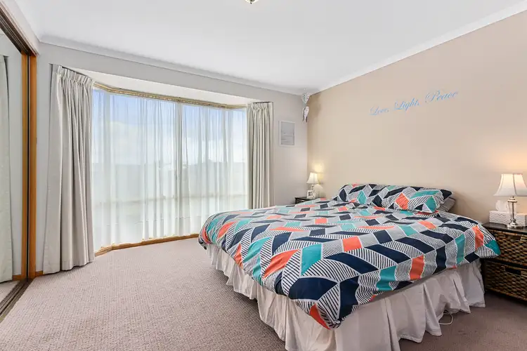 Sixth view of Homely house listing, 3 Jackson Court, Sorell TAS 7172