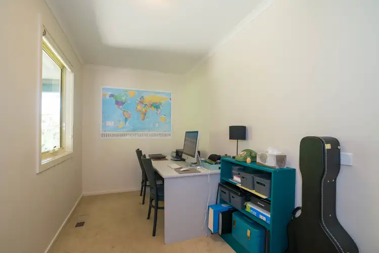 Sixth view of Homely house listing, 167 Belgrave Gembrook Road, Selby VIC 3159