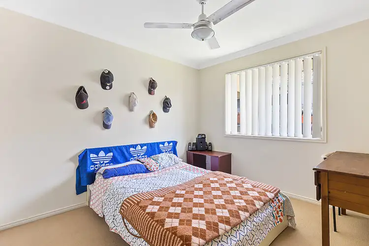 Seventh view of Homely house listing, 21 Adelaide Drive, Caboolture South QLD 4510