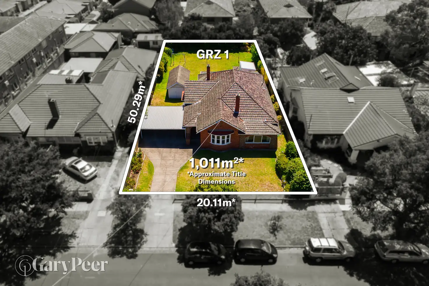 Main view of Homely house listing, 31 Lillimur Road, Ormond VIC 3204