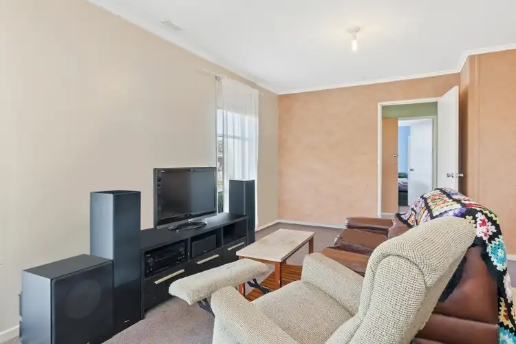 Fourth view of Homely house listing, 487 Gillies Street North, Wendouree VIC 3355