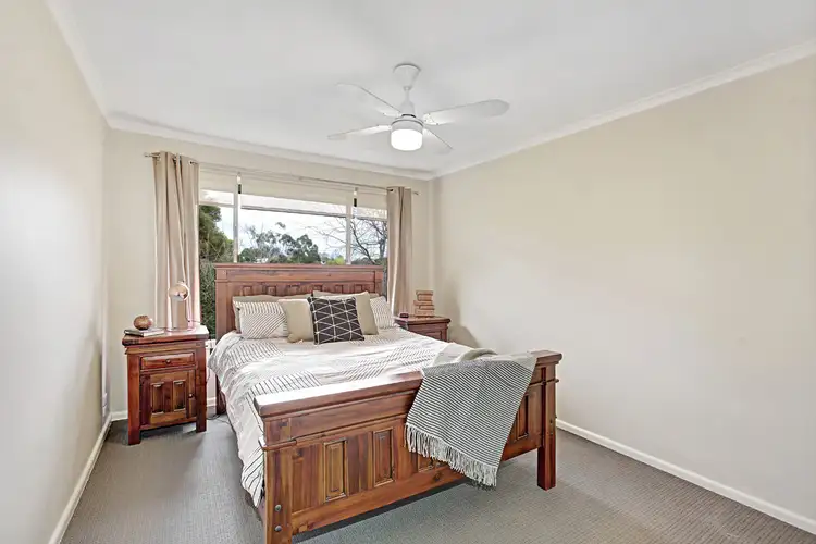 Sixth view of Homely house listing, 30 Tamworth Road, Kilsyth VIC 3137