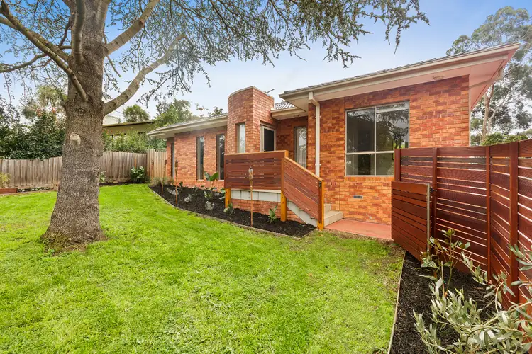 1/155 Nepean Street, Greensborough VIC 3088