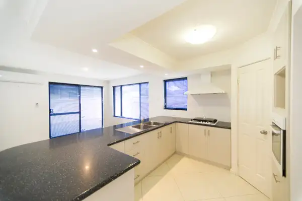 Fifth view of Homely unit listing, 3 Patrick Street, South Bunbury WA 6230