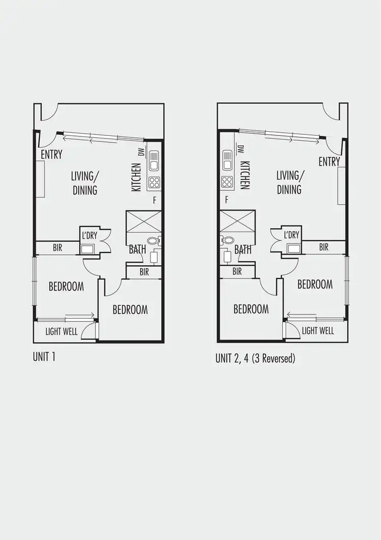 Sixth view of Homely apartment listing, 118 Brighton Road, St Kilda East VIC 3183