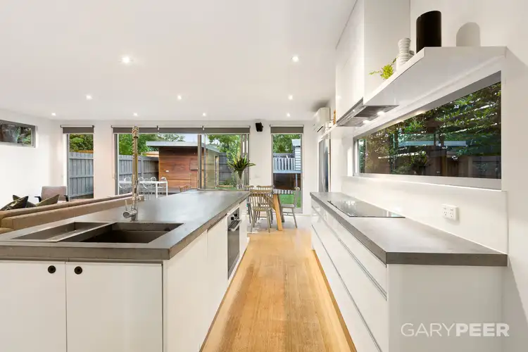 Fourth view of Homely house listing, 300 Bambra Road, Caulfield South VIC 3162