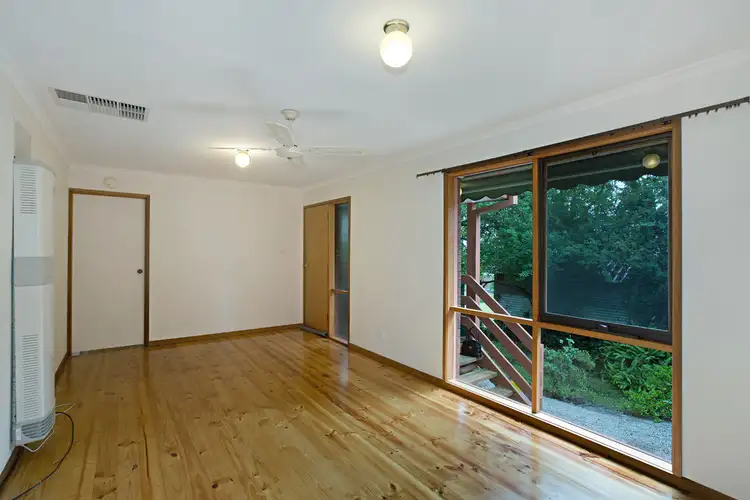 Third view of Homely house listing, 2/830 Mt Dandenong Road, Montrose VIC 3765