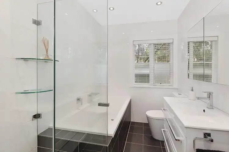 Fifth view of Homely house listing, 29 Cavill Street, Freshwater NSW 2096