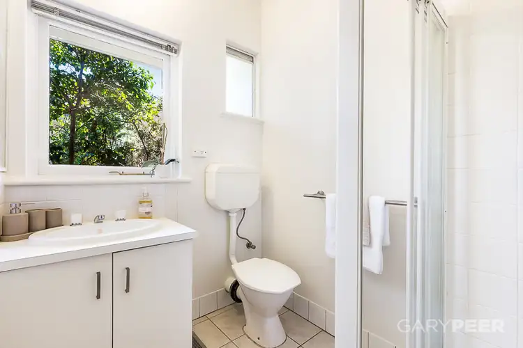 Fifth view of Homely unit listing, 1/15 Crimea Street, Caulfield North VIC 3161