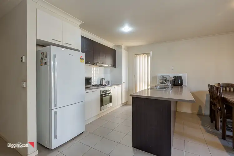 Third view of Homely house listing, 65 Tobin Way, Lyndhurst VIC 3975