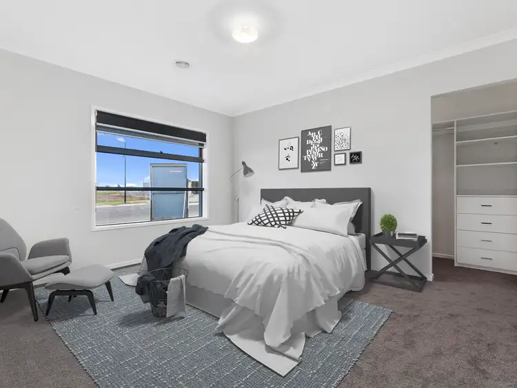 Sixth view of Homely house listing, 5 Lowtide Drive, Torquay VIC 3228