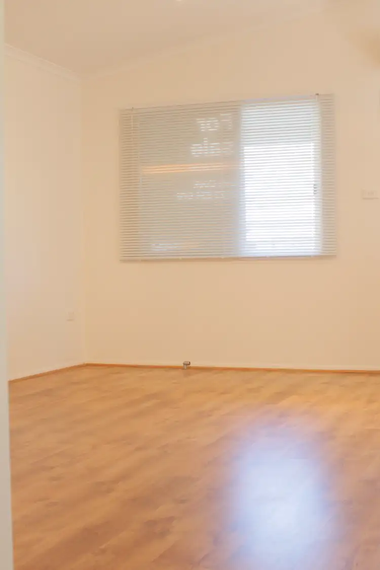 Fifth view of Homely house listing, 44/111-115 Pacific Highway, Kangy Angy NSW 2258
