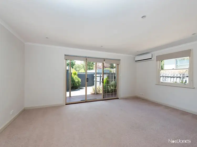 Sixth view of Homely house listing, 25 Blackburn Road, Blackburn VIC 3130
