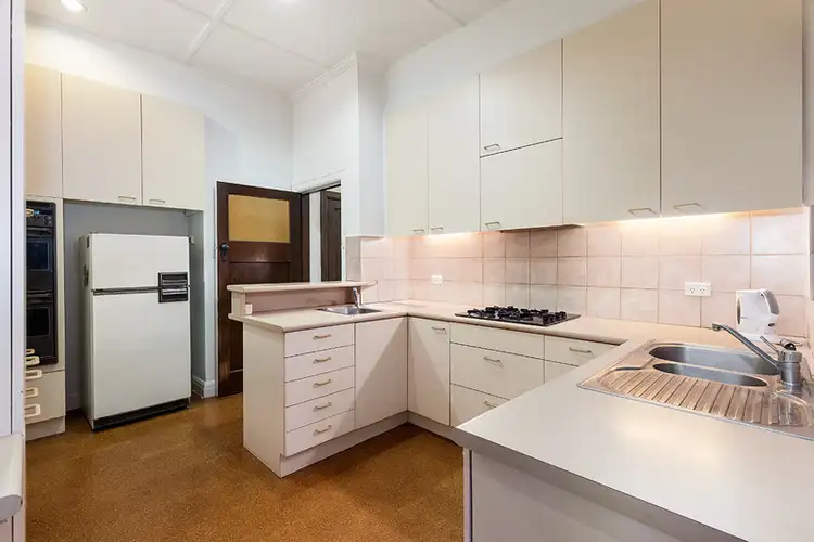 Fourth view of Homely house listing, 65 Neerim Road, Caulfield VIC 3162