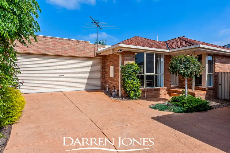 3/19 High Street, Watsonia VIC 3087