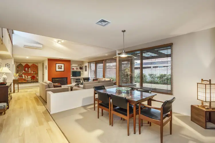 Fourth view of Homely house listing, 174 Andersons Creek Road, Doncaster East VIC 3109