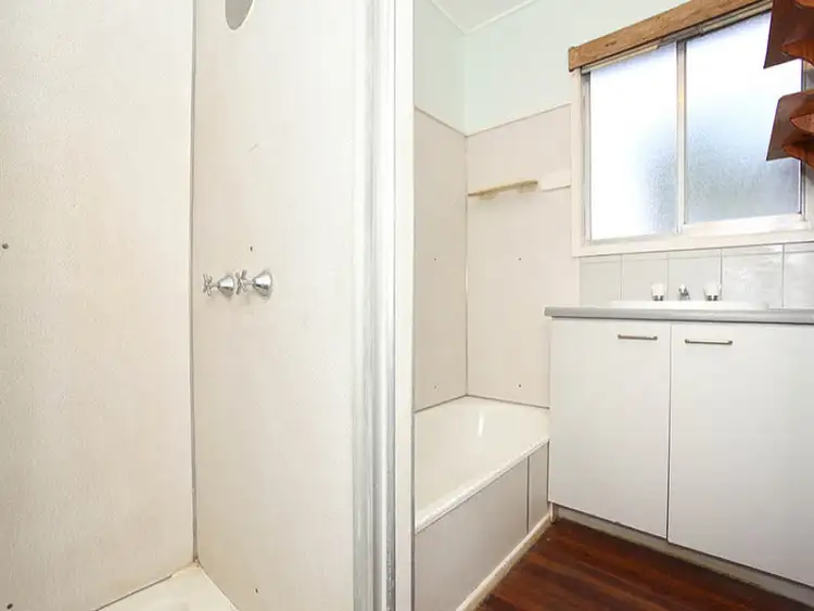 Seventh view of Homely house listing, 19 Lobelia Avenue, Daisy Hill QLD 4127