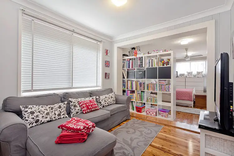 Sixth view of Homely house listing, 37 Gwandalan Street, Emu Plains NSW 2750