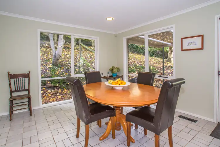 Fifth view of Homely house listing, 2 Titania Crescent, Tremont VIC 3785