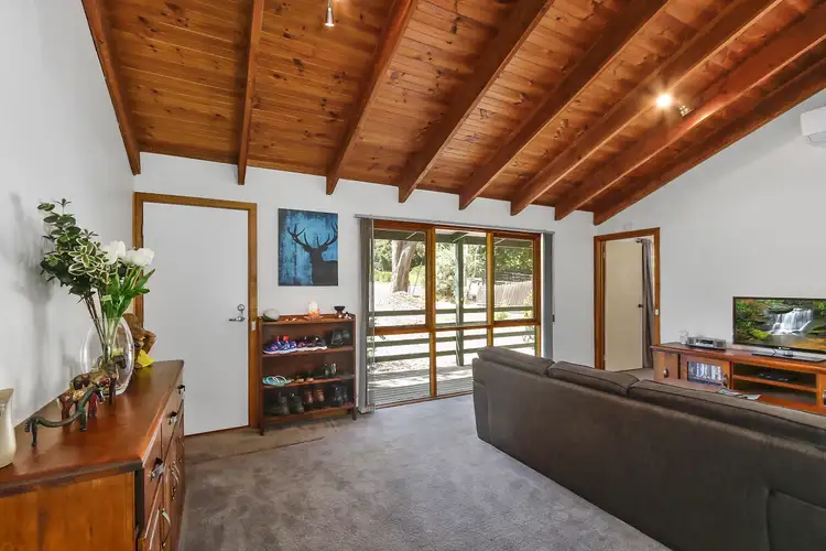 Fourth view of Homely house listing, 3035 Warburton Highway, Millgrove VIC 3799