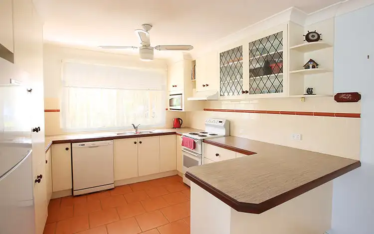 Seventh view of Homely house listing, 25 Polwarth Drive, Coffs Harbour NSW 2450
