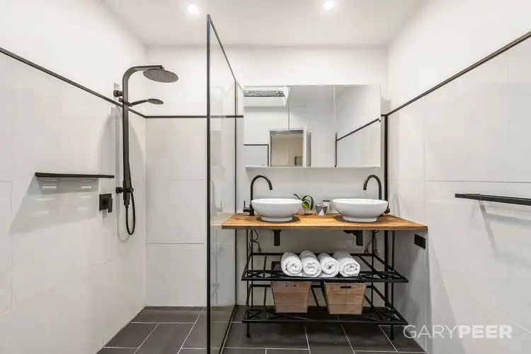 Sixth view of Homely house listing, 157 Alma Road, St Kilda East VIC 3183
