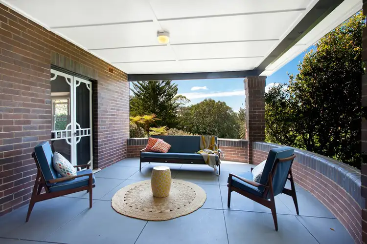 Sixth view of Homely house listing, 7 Toxteth Avenue, Austinmer NSW 2515