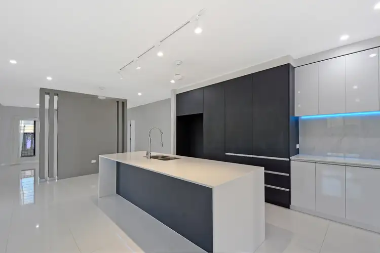 Second view of Homely house listing, 54 Crosby Street, Zuccoli NT 832